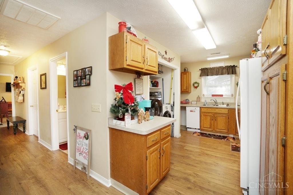 9442 Collett Road Waynesville, OH 45068 - Photo 14 of 45 Gallery Image 14