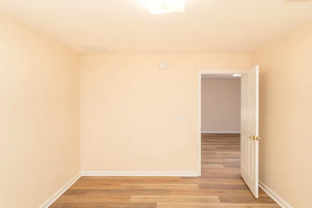 $2,000 | 1460 Stockbridge Lane, St. Augustine, FL 32084