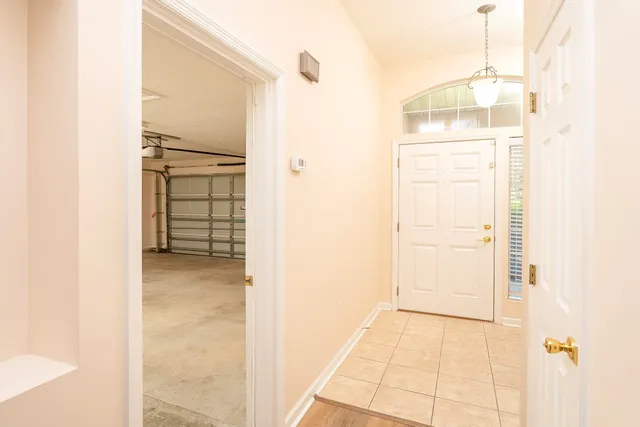 $2,000 | 1460 Stockbridge Lane, St. Augustine, FL 32084