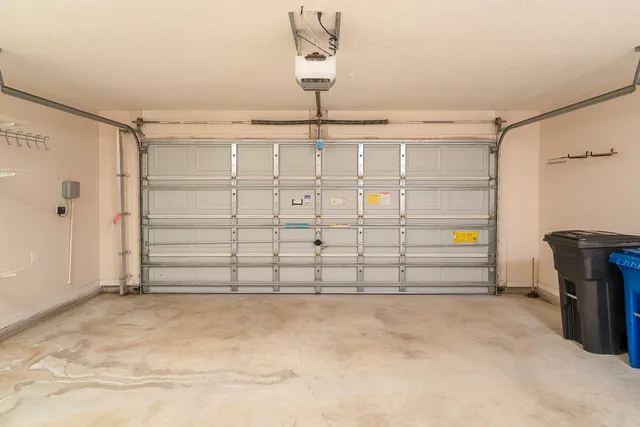 $2,000 | 1460 Stockbridge Lane, St. Augustine, FL 32084