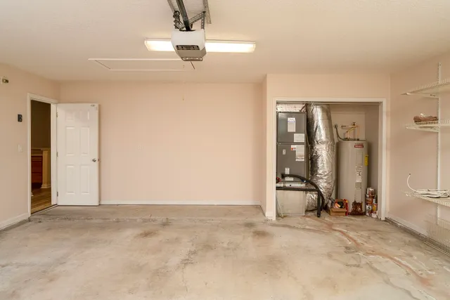 $2,000 | 1460 Stockbridge Lane, St. Augustine, FL 32084