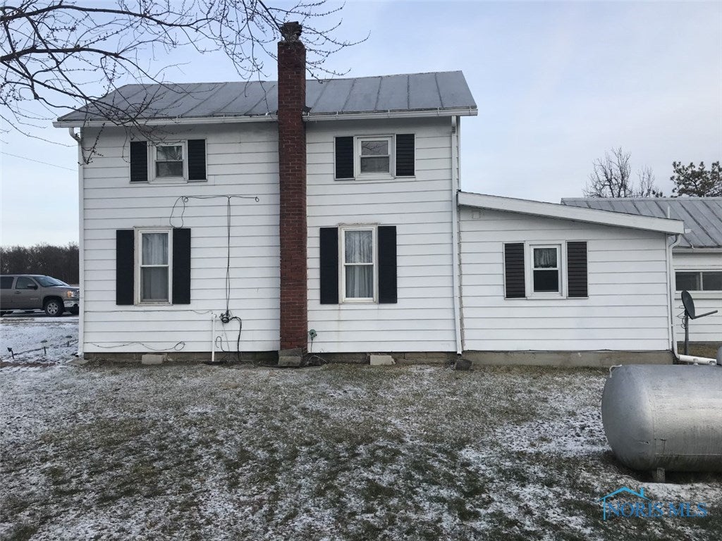 20080 Roehrig Road Defiance, OH 43512 - Photo 28 of 30 Gallery Image 28