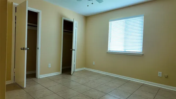 $1,980 | 7003 Glen Rosa Drive, Katy, TX 77494