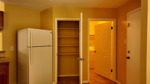 $1,980 | 7003 Glen Rosa Drive, Katy, TX 77494