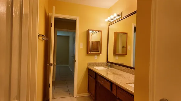 $1,980 | 7003 Glen Rosa Drive, Katy, TX 77494
