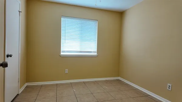 $1,980 | 7003 Glen Rosa Drive, Katy, TX 77494