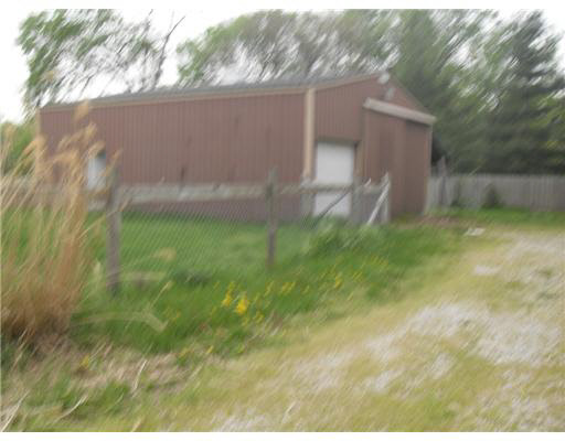 10766 Anderson Road Granger, IN 46530 - Photo 11 of 12 Gallery Image 11