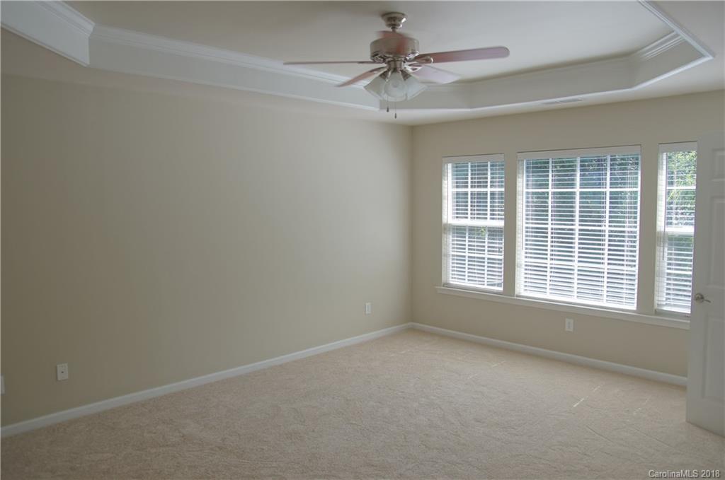 18208 Harbor Mist Road Cornelius, NC 28031 - Photo 12 of 21