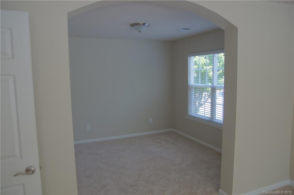18208 Harbor Mist Road Cornelius, NC 28031 - Photo 13 of 21