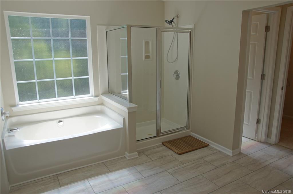 18208 Harbor Mist Road Cornelius, NC 28031 - Photo 14 of 21