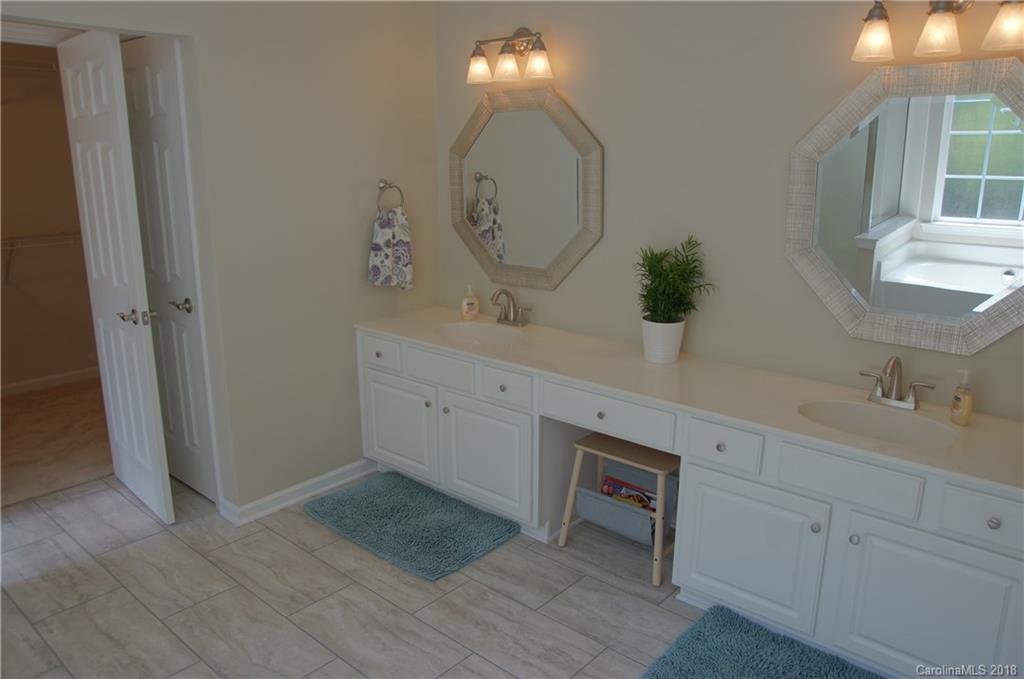 18208 Harbor Mist Road Cornelius, NC 28031 - Photo 15 of 21