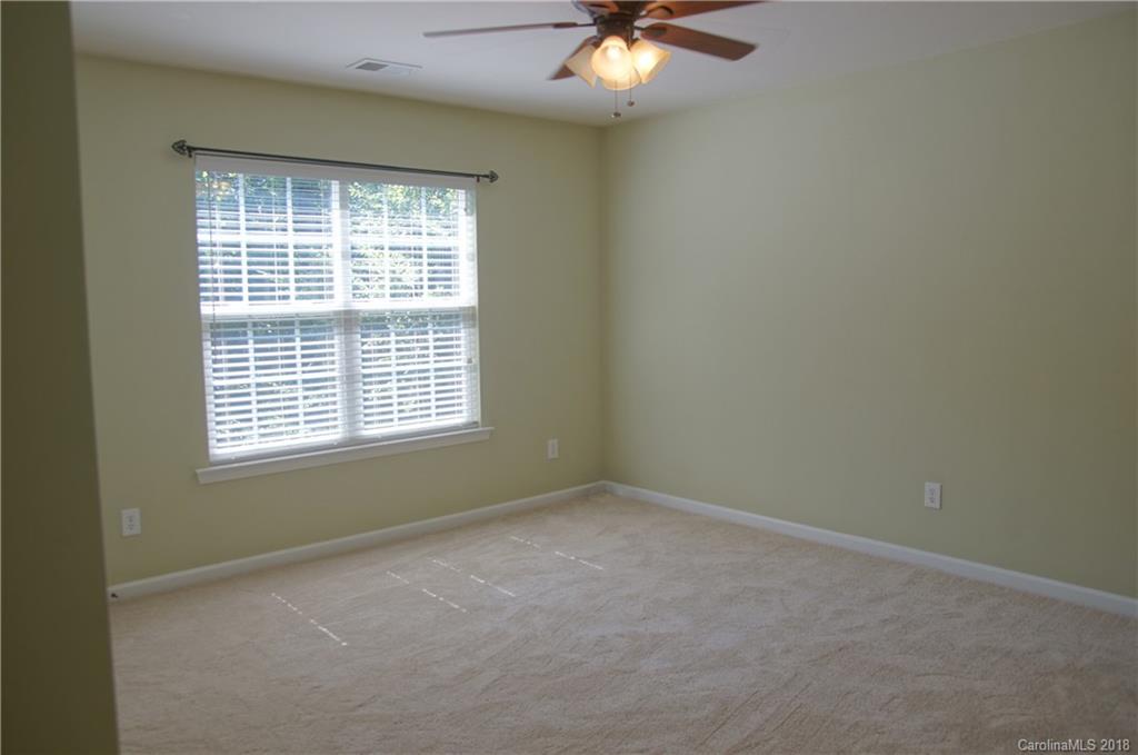 18208 Harbor Mist Road Cornelius, NC 28031 - Photo 16 of 21