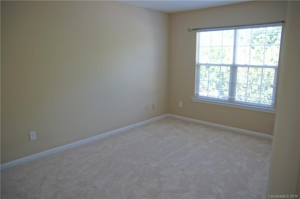 18208 Harbor Mist Road Cornelius, NC 28031 - Photo 17 of 21