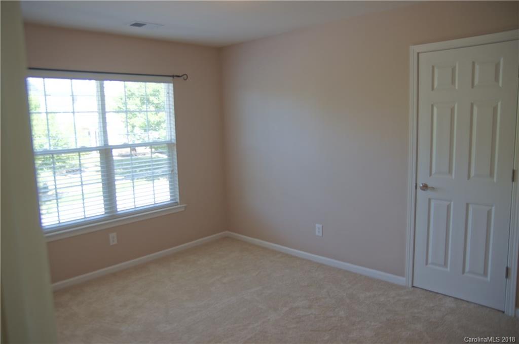 18208 Harbor Mist Road Cornelius, NC 28031 - Photo 18 of 21