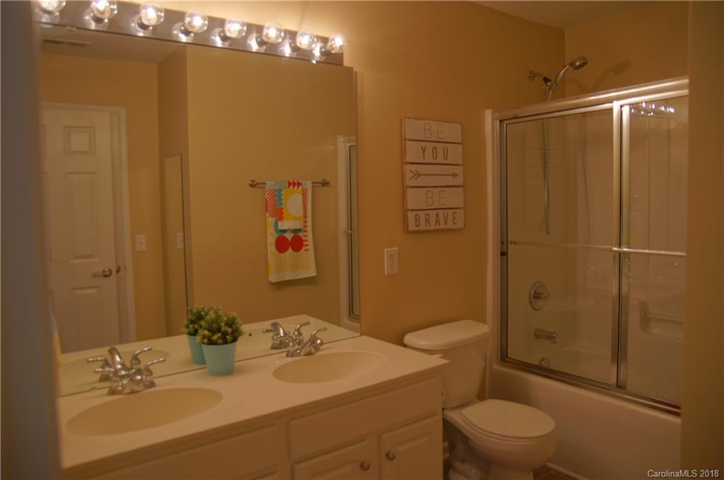 18208 Harbor Mist Road Cornelius, NC 28031 - Photo 19 of 21