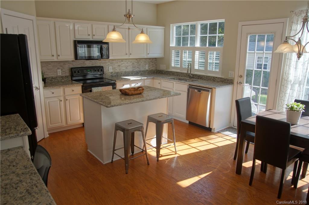 18208 Harbor Mist Road Cornelius, NC 28031 - Photo 4 of 21