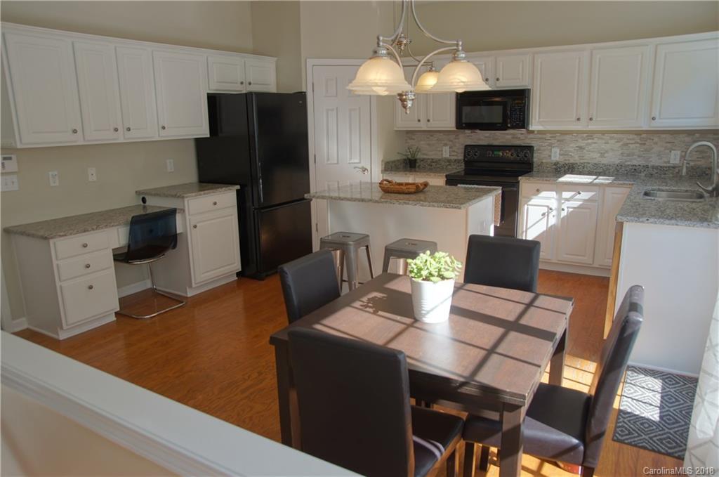 18208 Harbor Mist Road Cornelius, NC 28031 - Photo 5 of 21