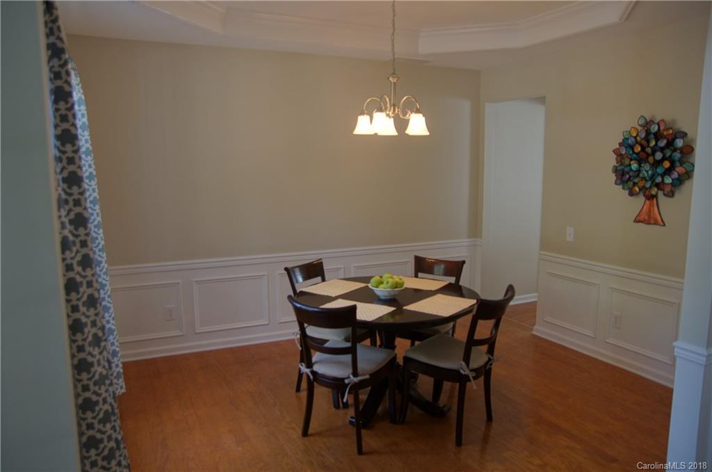 18208 Harbor Mist Road Cornelius, NC 28031 - Photo 6 of 21