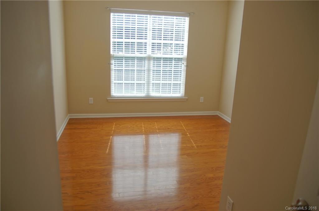 18208 Harbor Mist Road Cornelius, NC 28031 - Photo 9 of 21