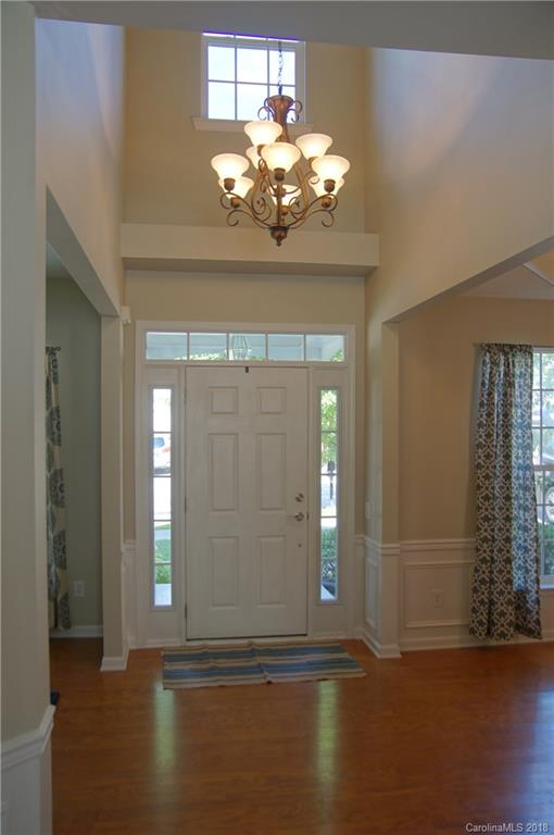 18208 Harbor Mist Road Cornelius, NC 28031 - Photo 10 of 21