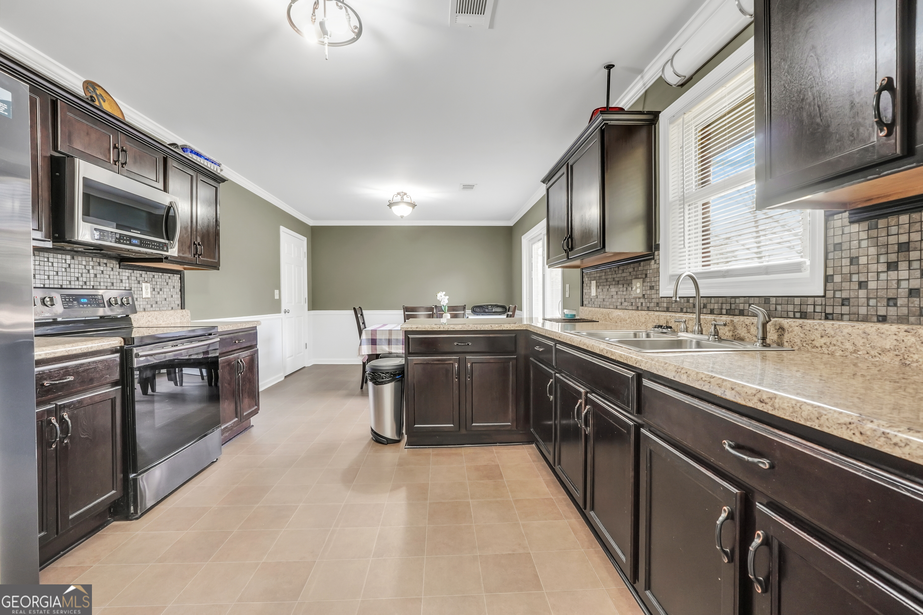 1806 McCollum Road Southwest Conyers, GA 30094 - Photo 11 of 26