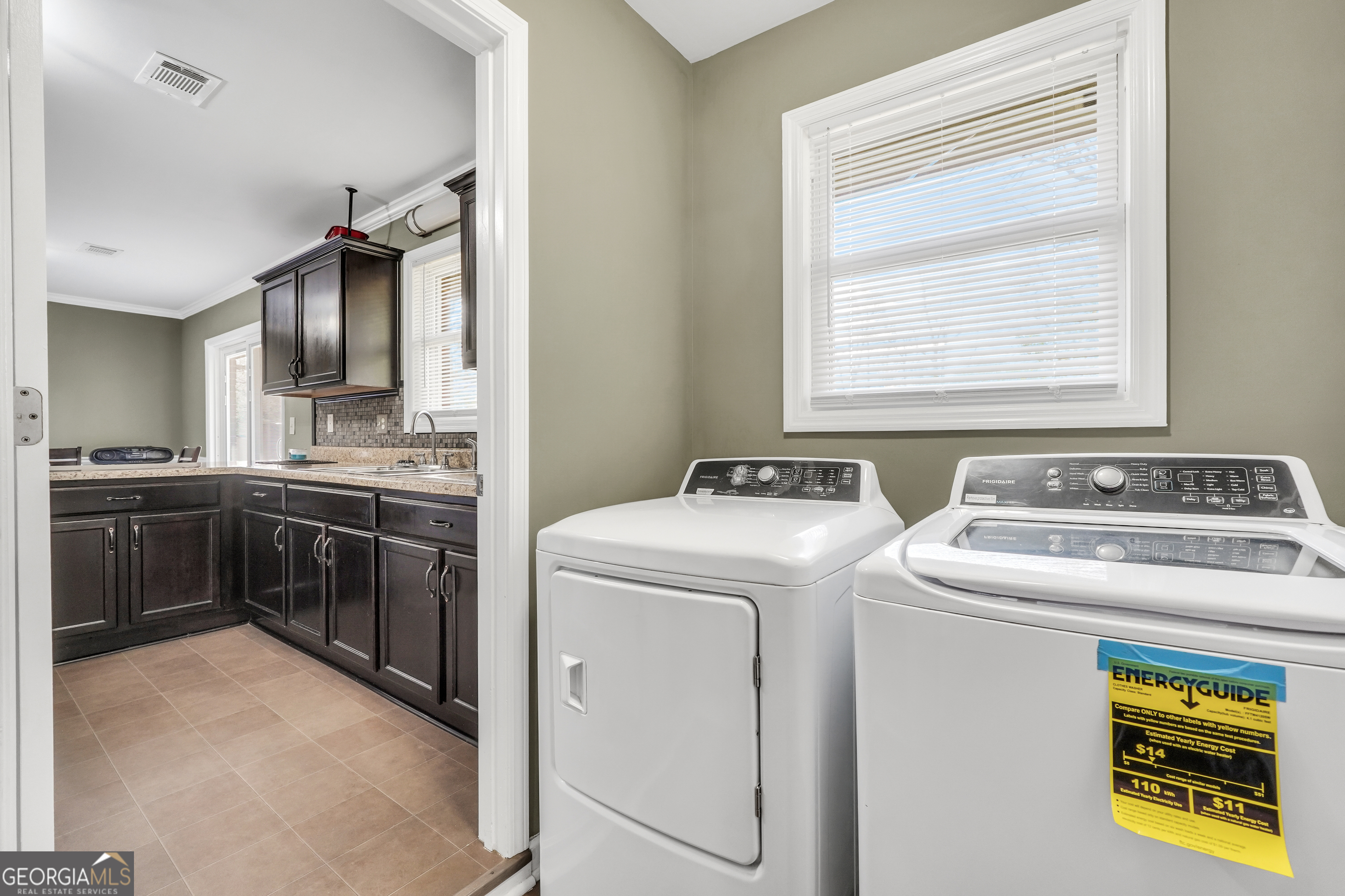 1806 McCollum Road Southwest Conyers, GA 30094 - Photo 12 of 26