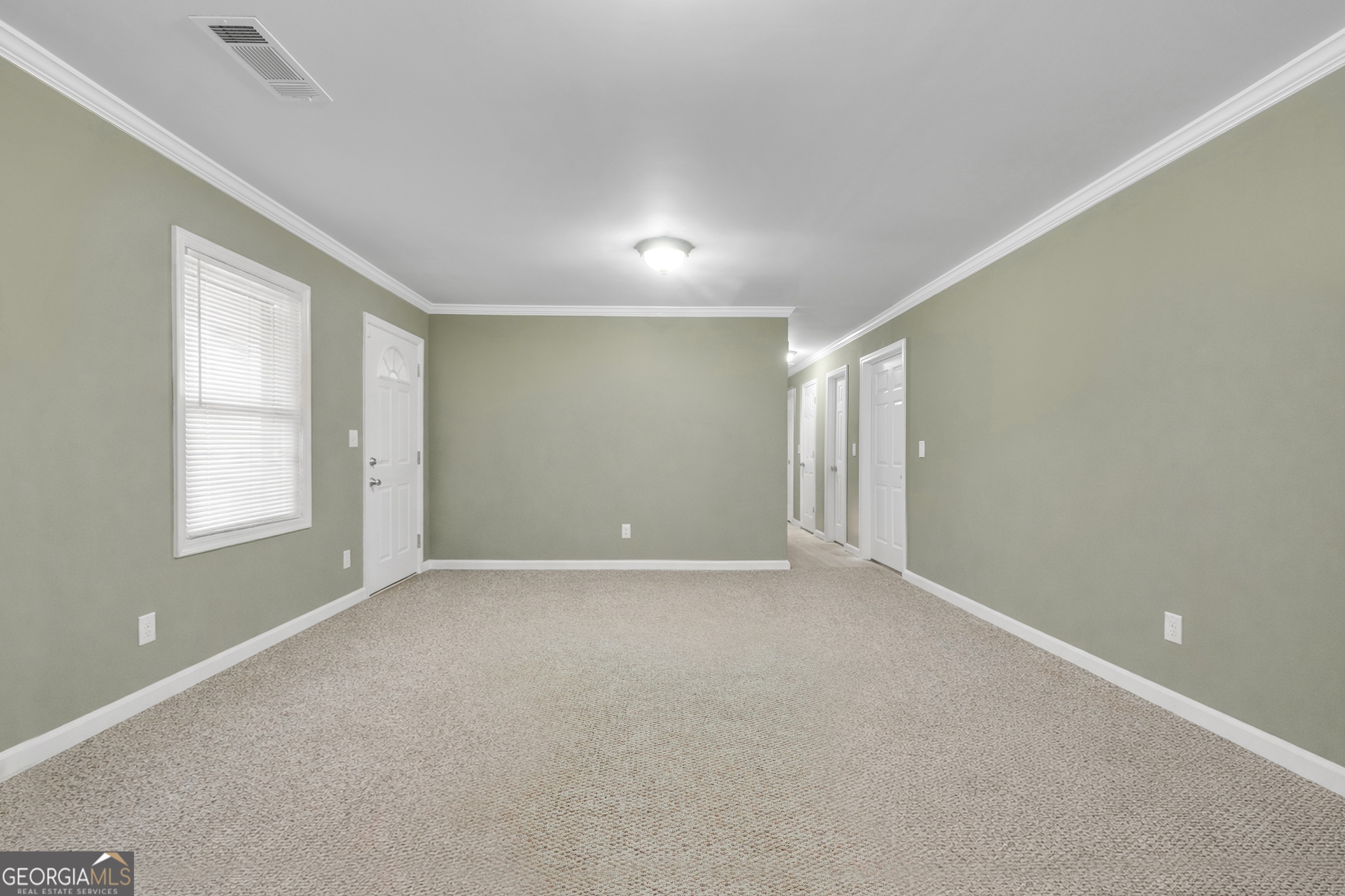 1806 McCollum Road Southwest Conyers, GA 30094 - Photo 20 of 26