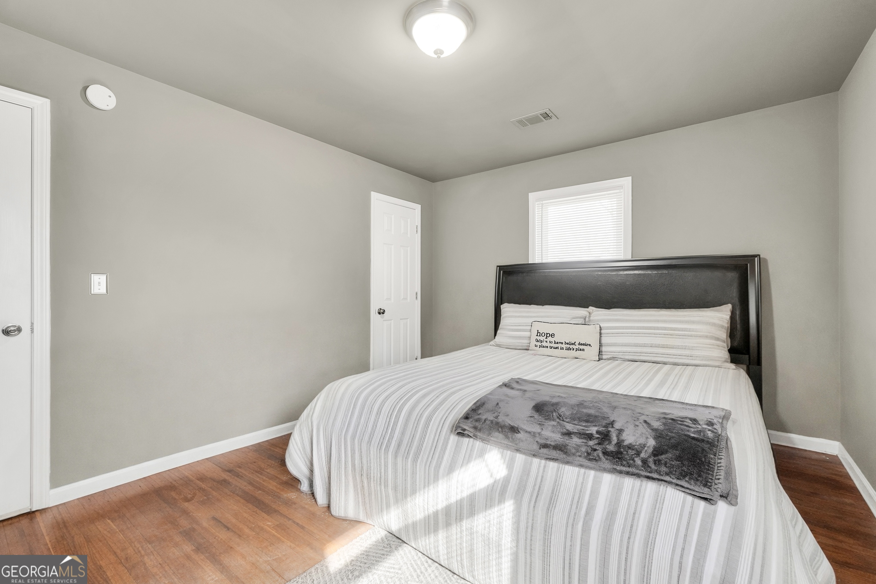 1806 McCollum Road Southwest Conyers, GA 30094 - Photo 21 of 26