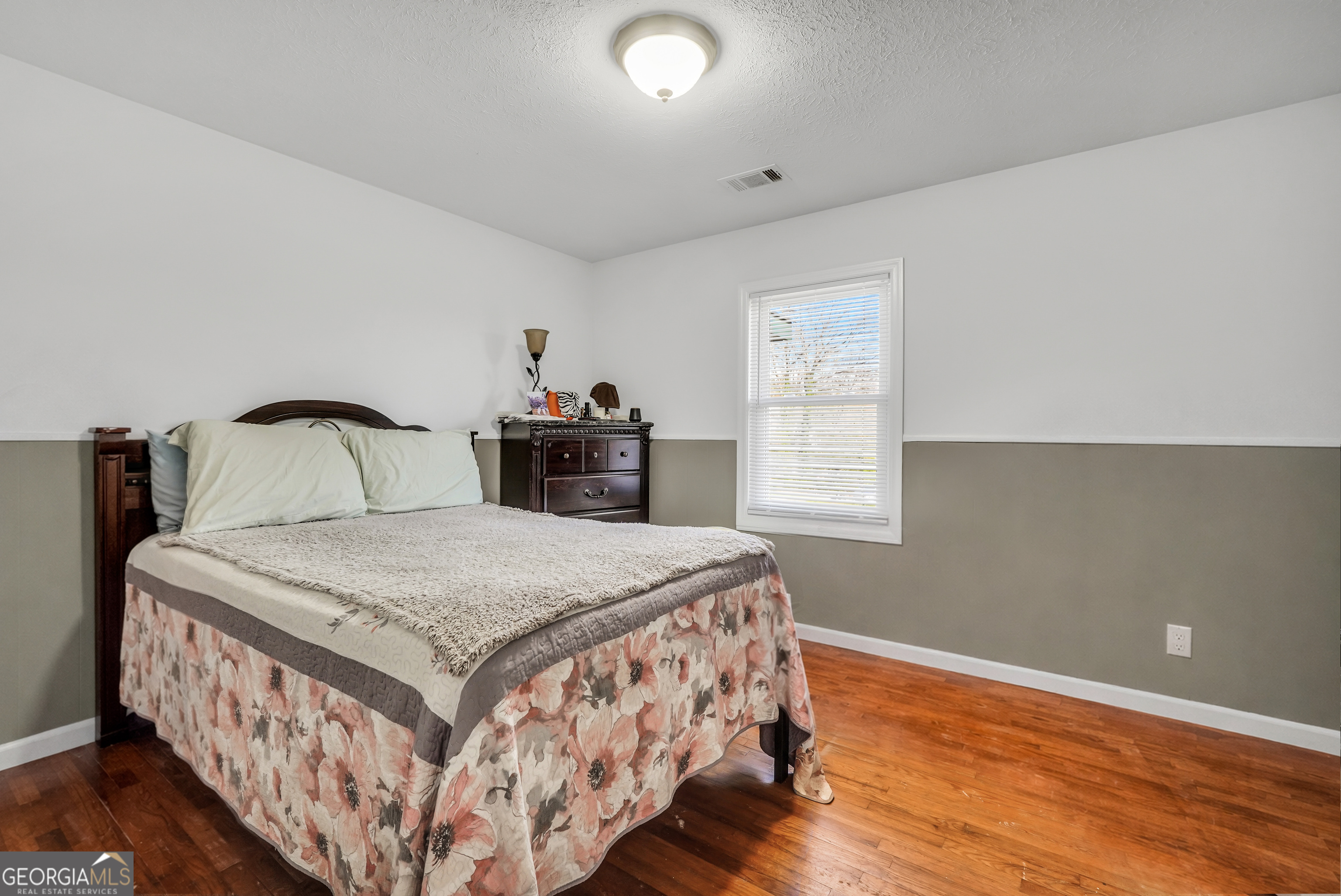 1806 McCollum Road Southwest Conyers, GA 30094 - Photo 23 of 26