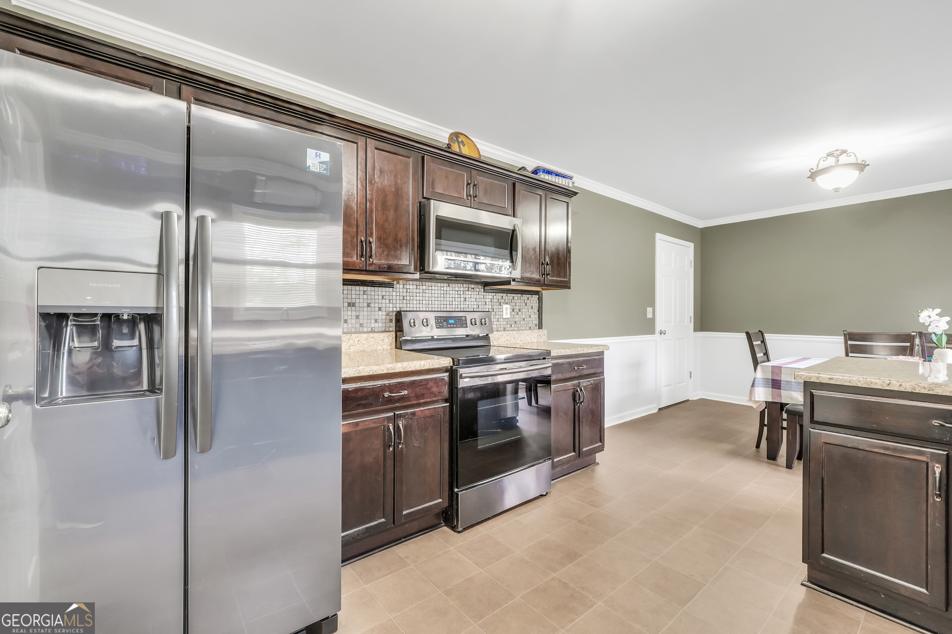1806 McCollum Road Southwest Conyers, GA 30094 - Photo 6 of 26