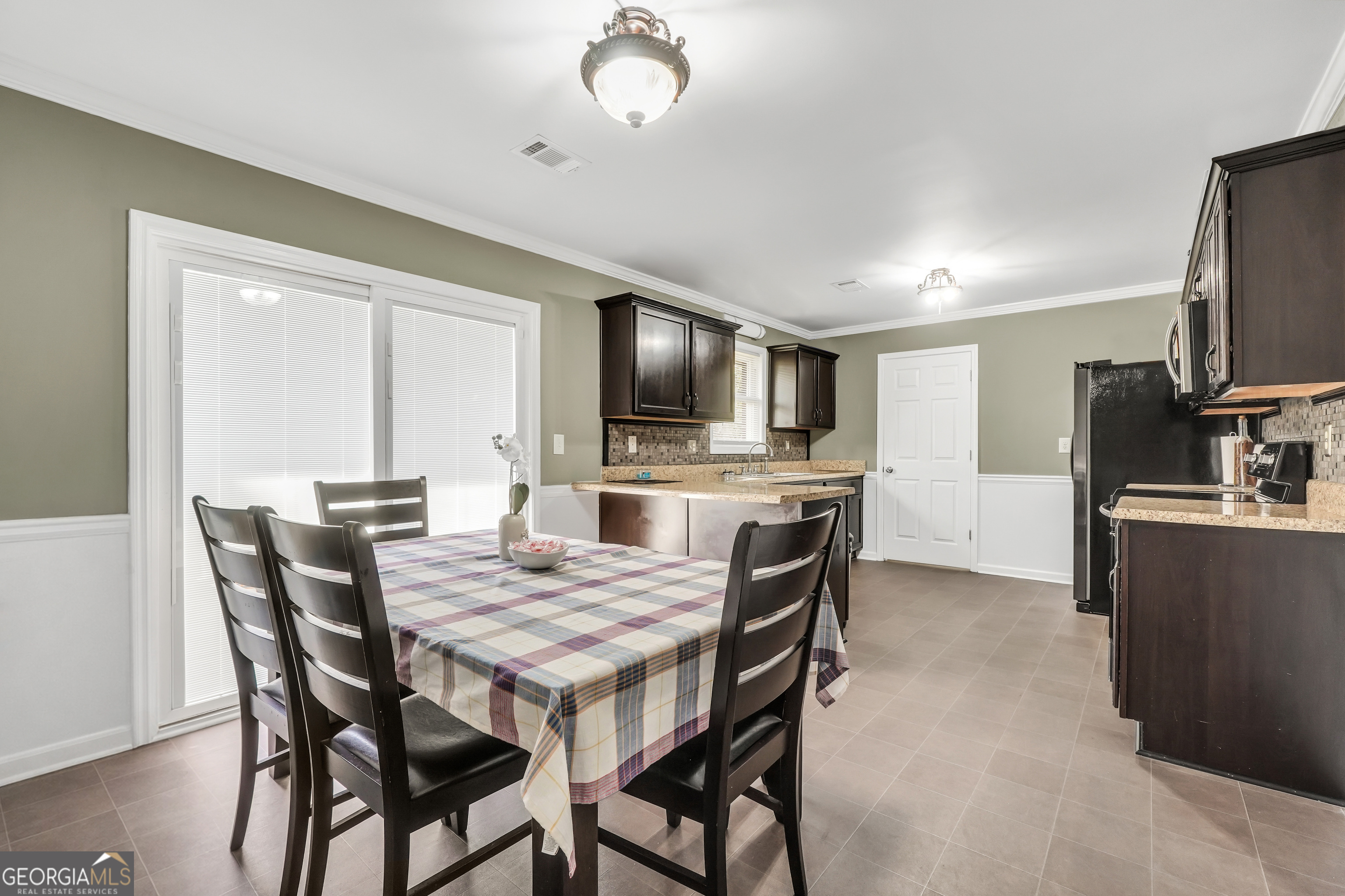 1806 McCollum Road Southwest Conyers, GA 30094 - Photo 9 of 26
