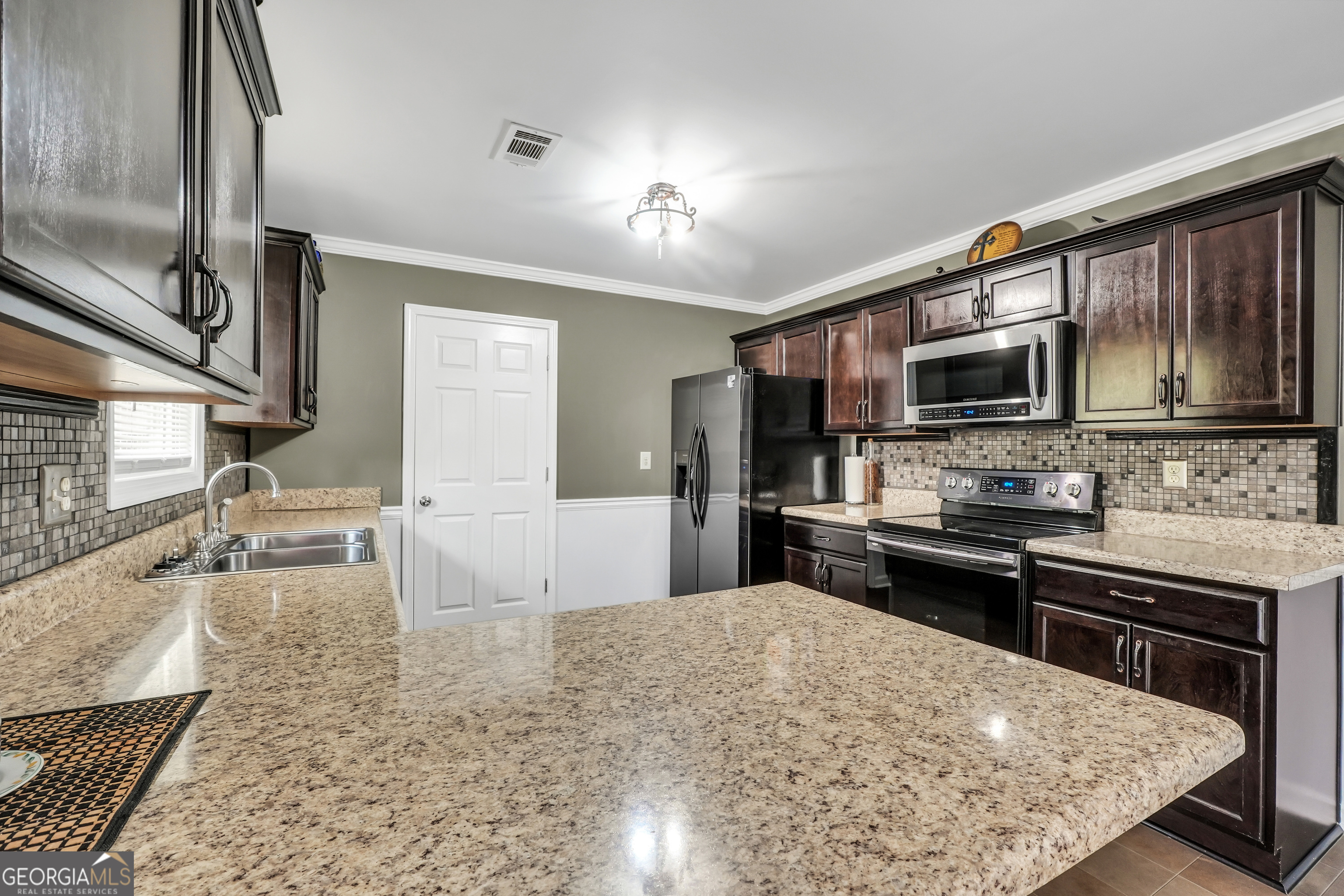 1806 McCollum Road Southwest Conyers, GA 30094 - Photo 10 of 26