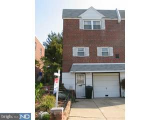 10915 Lockart Road Philadelphia, PA 19116 - Photo 1 of 6 Gallery Image 1