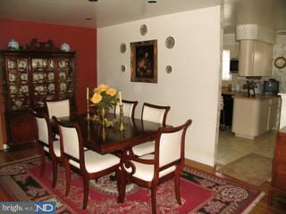 10915 Lockart Road Philadelphia, PA 19116 - Photo 4 of 6 Gallery Image 4