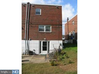 10915 Lockart Road Philadelphia, PA 19116 - Photo 6 of 6 Gallery Image 6