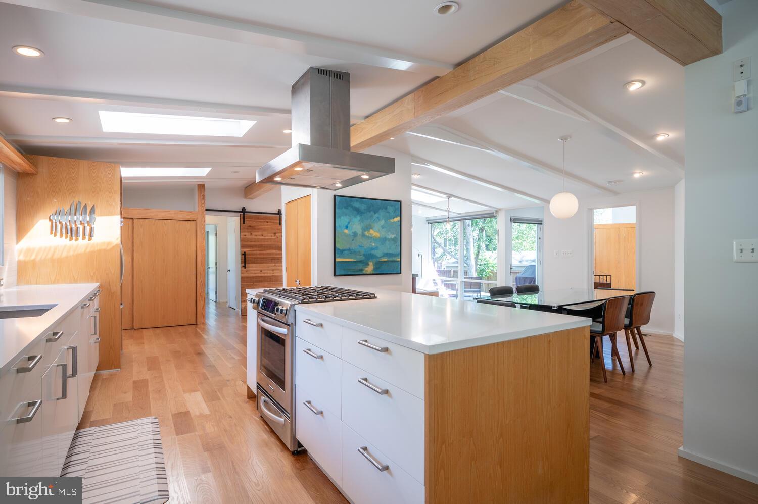 3017 Pine Spring Road Falls Church, VA 22042 - Photo 16 of 44