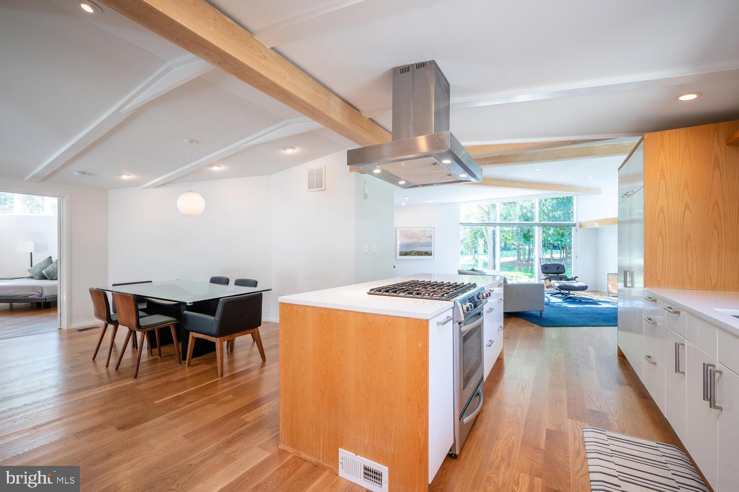 3017 Pine Spring Road Falls Church, VA 22042 - Photo 18 of 44