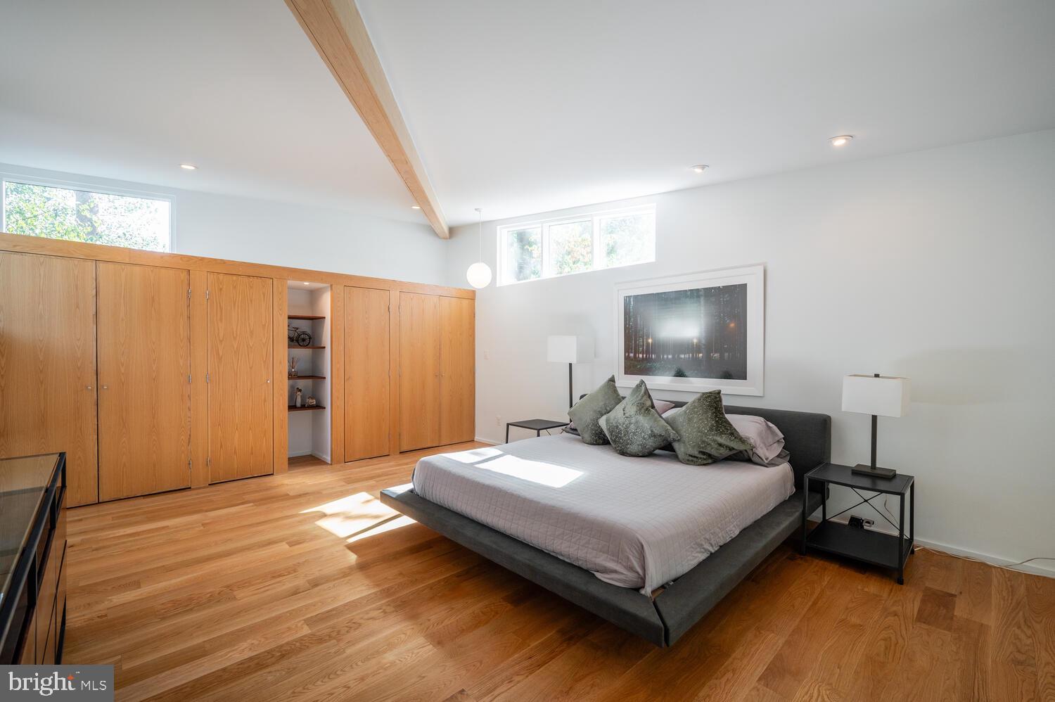 3017 Pine Spring Road Falls Church, VA 22042 - Photo 20 of 44