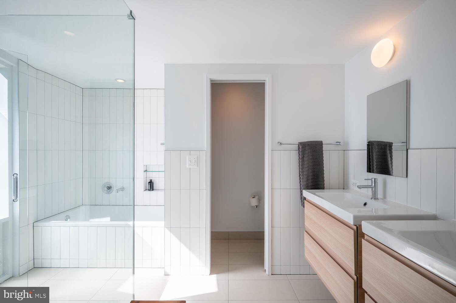 3017 Pine Spring Road Falls Church, VA 22042 - Photo 24 of 44