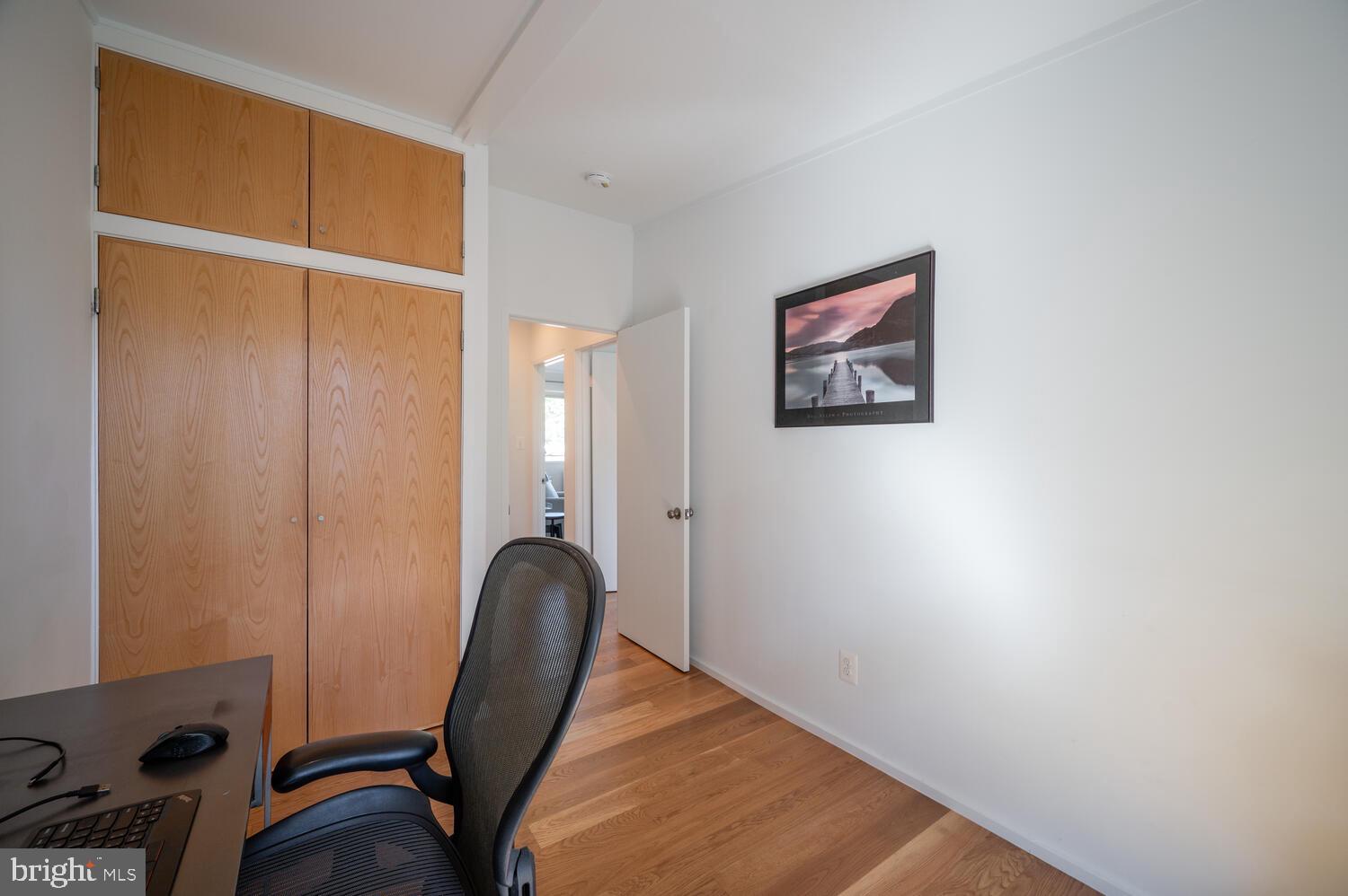 3017 Pine Spring Road Falls Church, VA 22042 - Photo 30 of 44