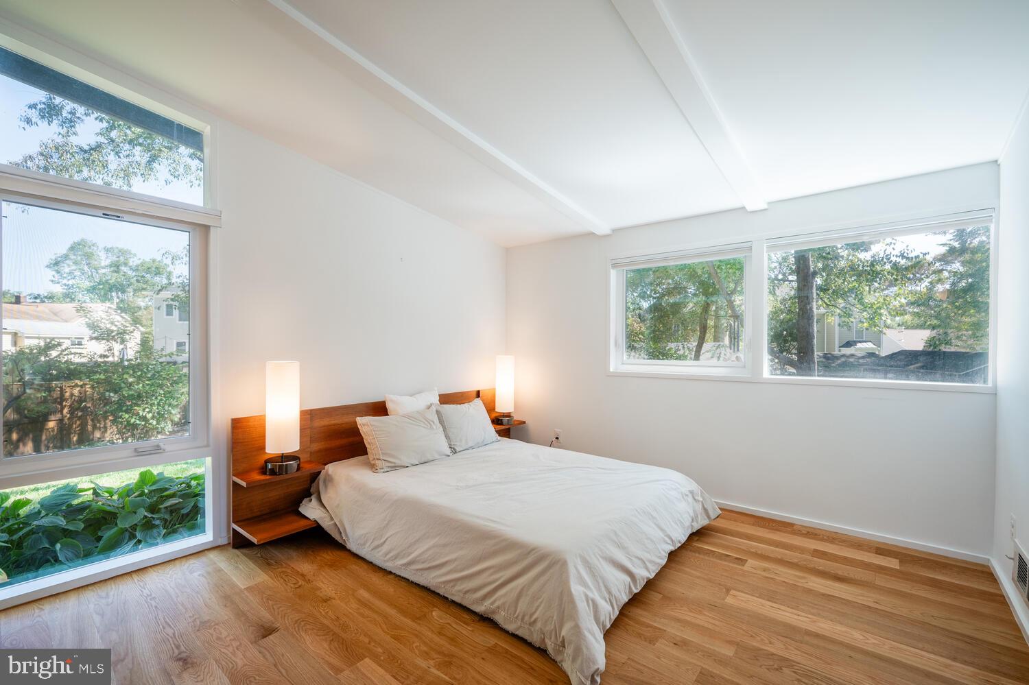 3017 Pine Spring Road Falls Church, VA 22042 - Photo 32 of 44