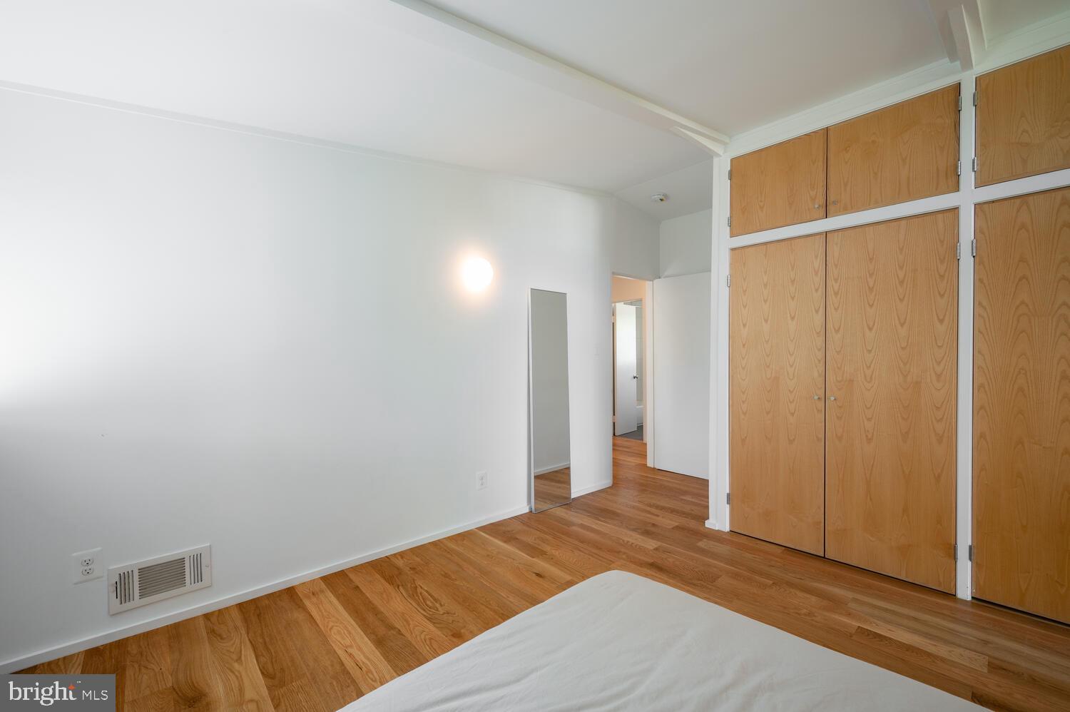 3017 Pine Spring Road Falls Church, VA 22042 - Photo 34 of 44