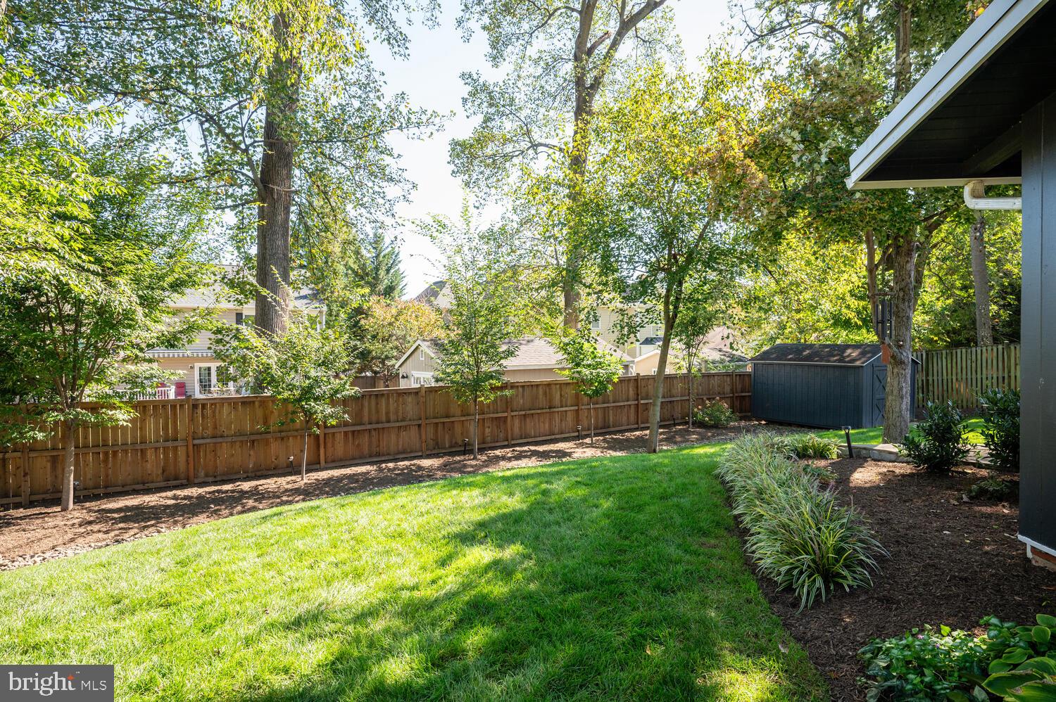 3017 Pine Spring Road Falls Church, VA 22042 - Photo 38 of 44