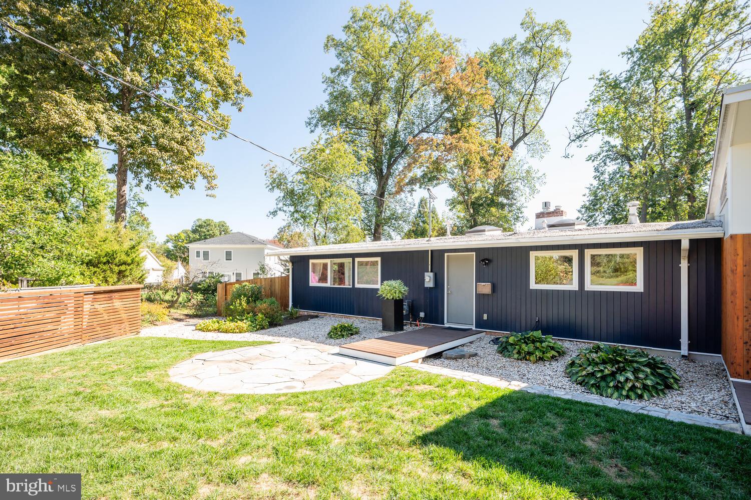 3017 Pine Spring Road Falls Church, VA 22042 - Photo 44 of 44