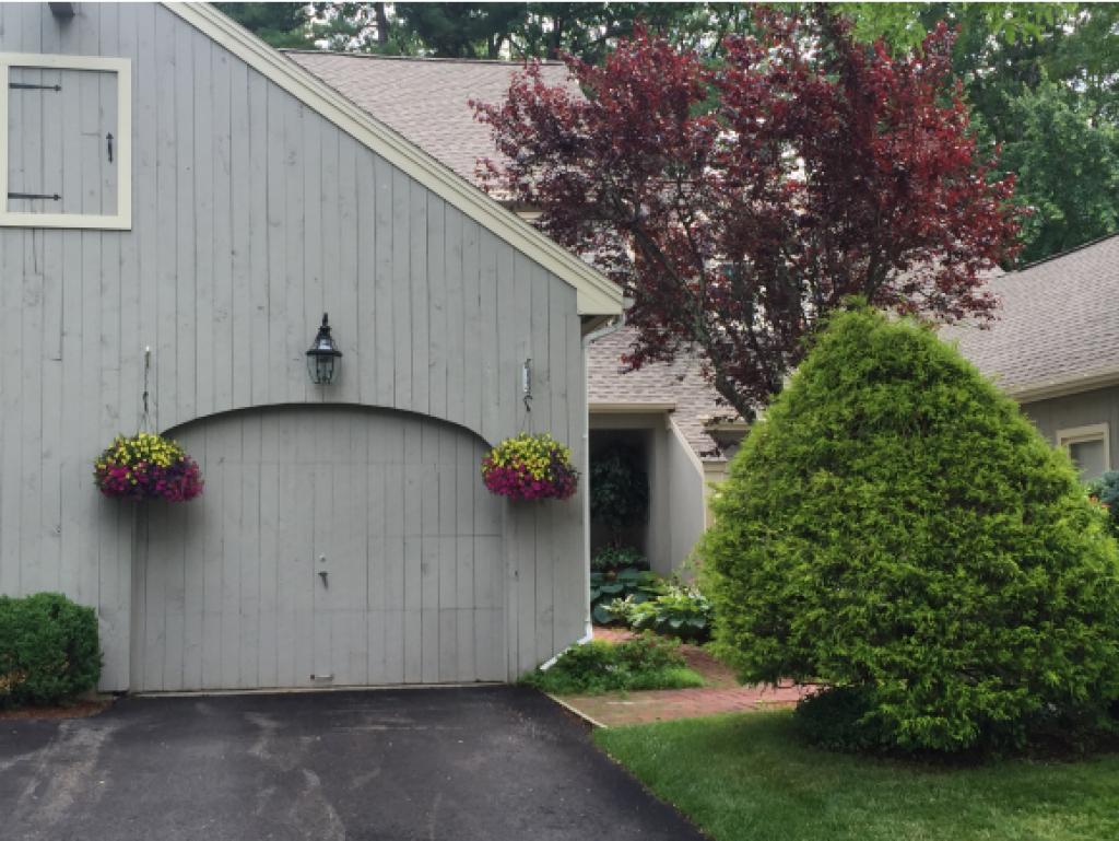 8 Wynridge Road, Unit 8 Windham, NH 03087 - Photo 1 of 18