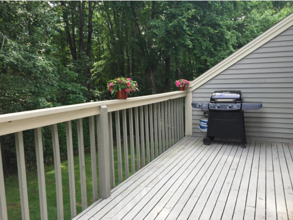 8 Wynridge Road, Unit 8 Windham, NH 03087 - Photo 11 of 18