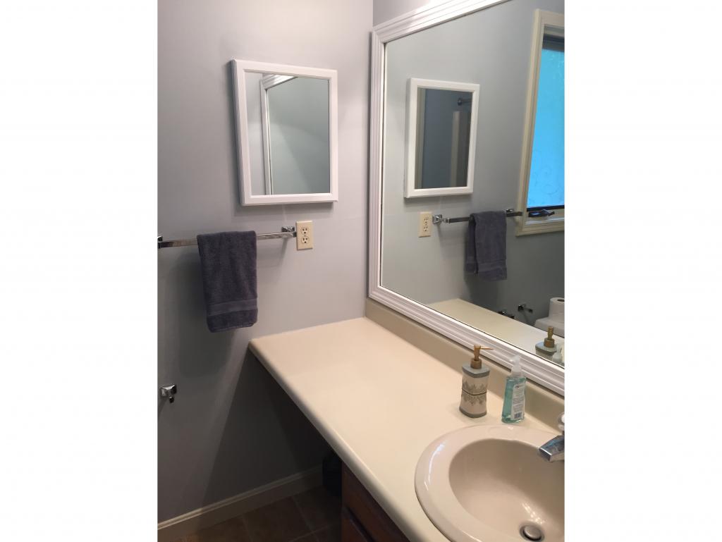 8 Wynridge Road, Unit 8 Windham, NH 03087 - Photo 12 of 18