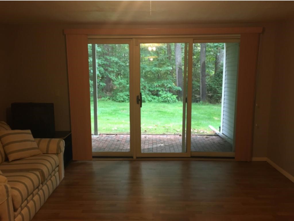 8 Wynridge Road, Unit 8 Windham, NH 03087 - Photo 14 of 18