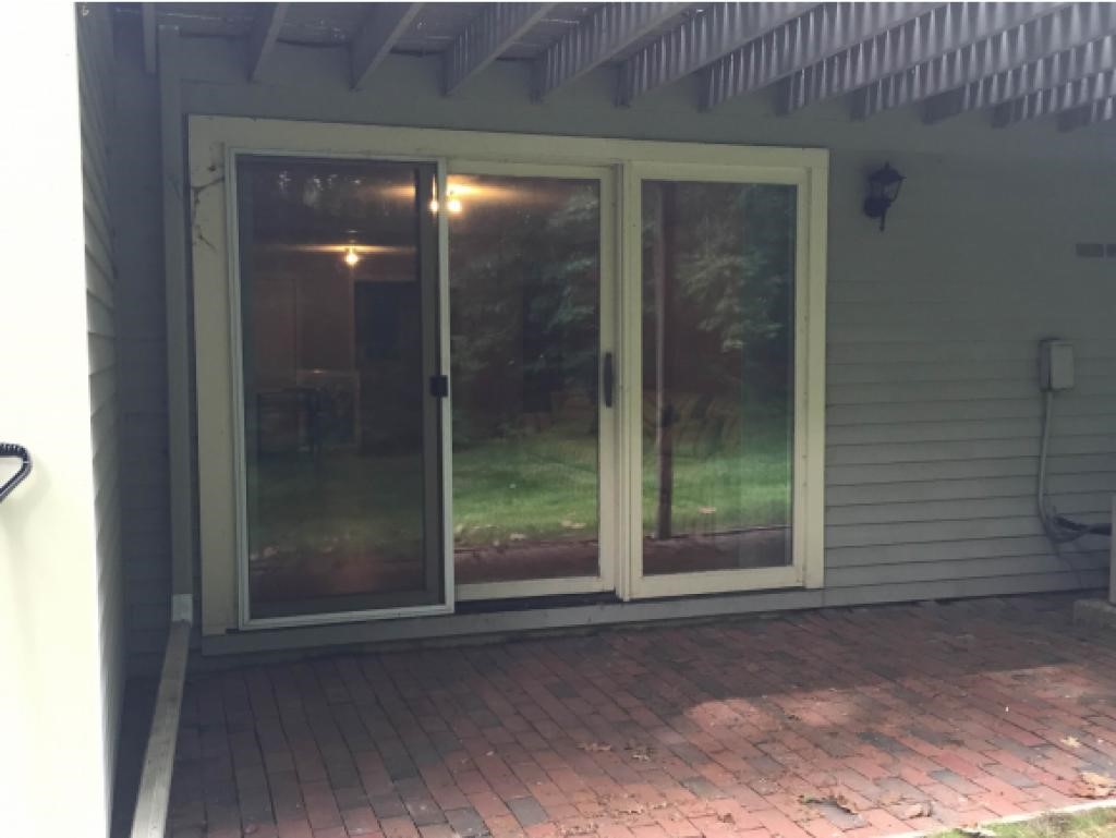 8 Wynridge Road, Unit 8 Windham, NH 03087 - Photo 15 of 18