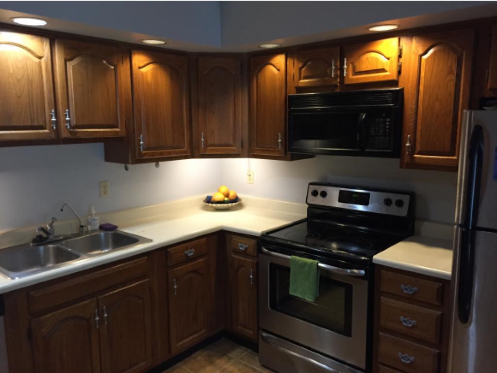 8 Wynridge Road, Unit 8 Windham, NH 03087 - Photo 4 of 18